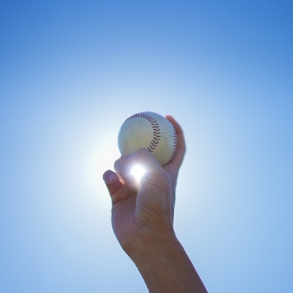 【MLB】日本人選手が獲得したことがないマリアノ·リベラ賞/トレバー·ホフマン賞とは？